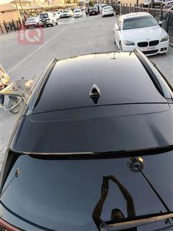 هيونداي كونا